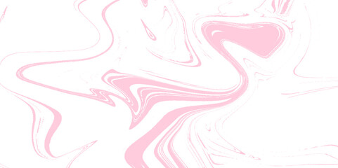 Abstract marble background liquid art painting in alcohol ink style with color paint combination. Beautiful swirl marble background. Seamless abstract marble pattern