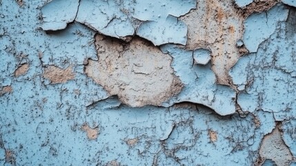 Fototapeta premium Abstract grunge concrete wall and stucco textures, rough surface with weathered patterns, ideal for background design, architecture, and artistic concepts in creative projects