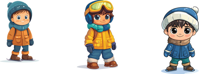 girl with colorful makeup