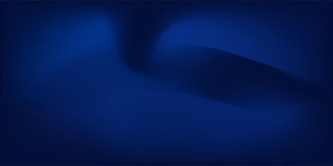 Blue smoke dark background, abstract pattern Simple, modern design for covers, business cards, brochures or product modern background