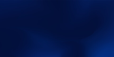 Blue smoke dark background, abstract pattern Simple, modern design for covers, business cards, brochures or product modern background