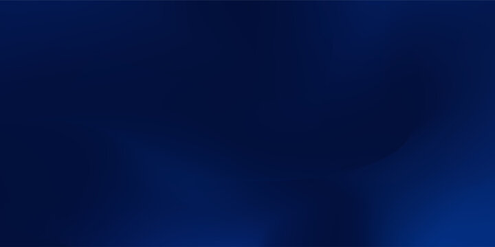 Blue smoke dark background, abstract pattern Simple, modern design for covers, business cards, brochures or product modern background