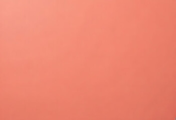Soft Peach Gradient Background with a Warm Tone