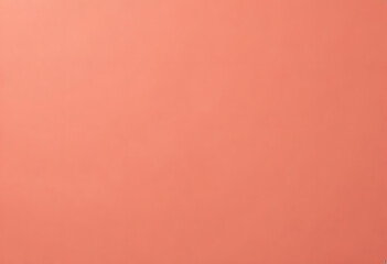 Soft Peach Gradient Background with a Warm Tone