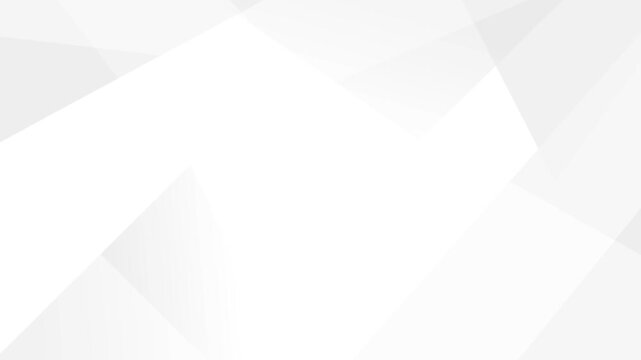 white premium background with empty space