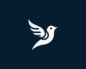 dove of peace