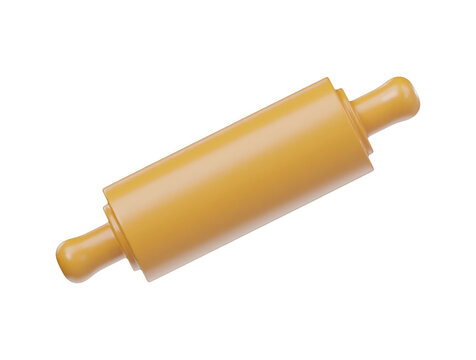 3d chakla belun icon 3d render illustration
