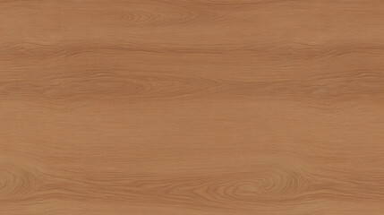 Obraz premium Light natural wood texture with smooth grain and soft beige tones UHD 4K Image