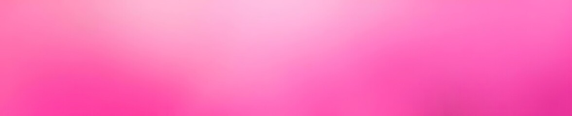 Sleek modern display backdrop in gradient pink, abstract, background, sleek