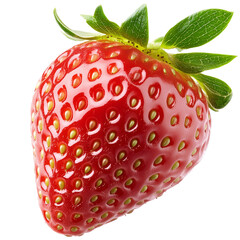 Spring strawberry apple melon banana fruit photo png image that is good to eat.
