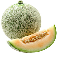 Spring strawberry apple melon banana fruit photo png image that is good to eat.