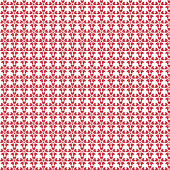 set of seamless patterns