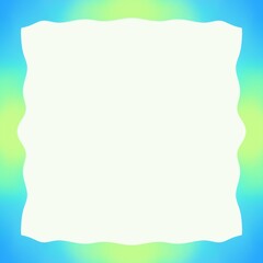 abstract watercolor background