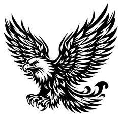 eagle