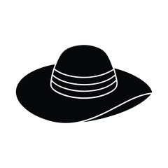 Sun hat 