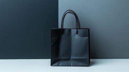 Minimalist elegance&mdash;sleek, bold, and ready for any statement.