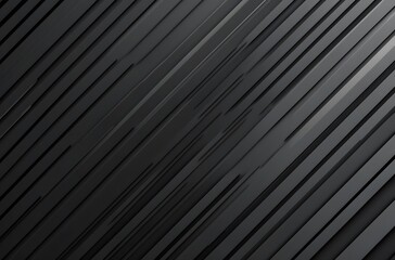 abstract design of diagonal lines forming a modern, textured background, simple geometric shapes, minimalist aesthetic