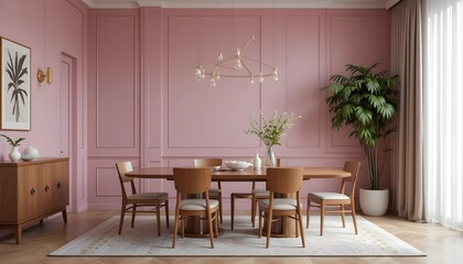 Modern Interior
Home Interior
Kitchen Interior
Interior
Restaurant