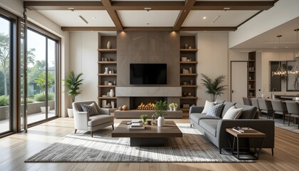 Modern Interior
Home Interior
Living Room Interior
Interior
Living Room
Sofa