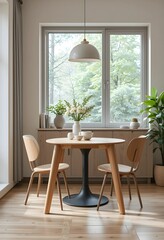 Modern Interior
Home Interior
Kitchen Interior
Interior
Restaurant