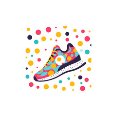Shoe PNG