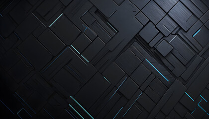 A futuristic Carbon Line Textures PC wallpaper, enhanced by AI to create a sleek and modern background for advanced technology and digital environments.
