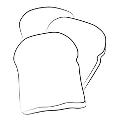 Sliced Bread