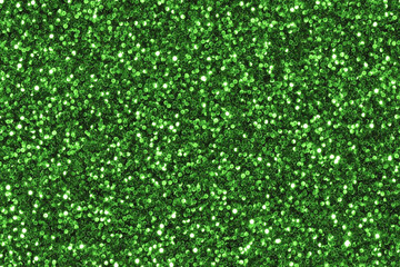 Fototapeta premium green fabric texture