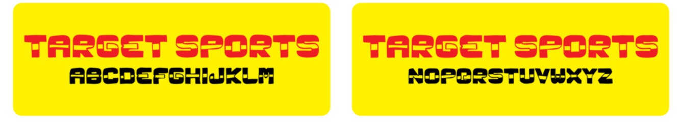 targetsports.futuro incierto.eps