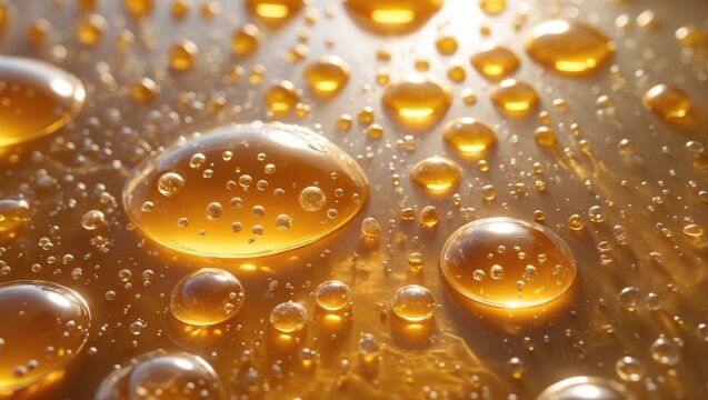 Cannabis Shatter Concentrate