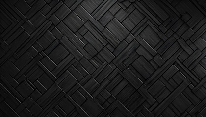 Experience the future of digital design with this AI-enhanced Carbon Line Textures PC wallpaper, perfect for tech enthusiasts and modern workspaces.
