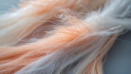 Can you identify what it is?