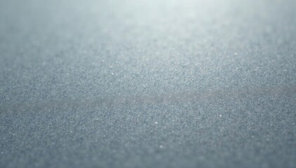 Obraz premium Close-up of paper with subtle grey texture, perfect for design projects, backdrop, blank, vintage