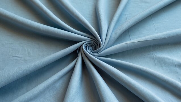 Closeup view of Wash and Wear suiting - Unstitched Fabrics for Men - Shalwar Kameez - men's dress material - for ecommerce website.