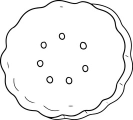 biscuit doodle