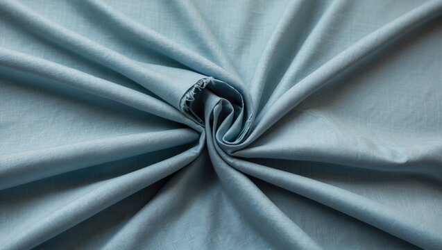 Closeup view of Wash and Wear suiting - Unstitched Fabrics for Men - Shalwar Kameez - men's dress material - for e-commerce website.