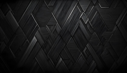 A visually captivating Carbon Line Textures PC wallpaper, created with AI to provide a futuristic and high-tech background for any digital setup.
