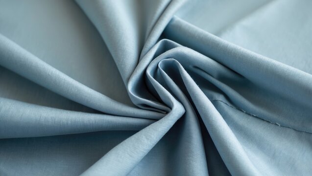 Closeup view of Wash and Wear suiting - Unstitched Fabrics for Men - Shalwar Kameez - fabric material for men&acirc;&euro;&trade;s clothing - suitable for ecommerce site.