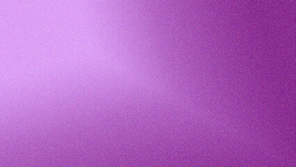 A lively purple backdrop filled with a smooth texture that creates a dynamic and eye-catching visual effect. Ideal for artistic and creative purposes, this design captivates with its vividness
