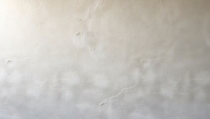 Abstract background featuring a white concrete wall texture.