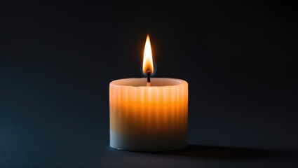 Blessings in Your Everyday Life