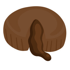 cake dessert