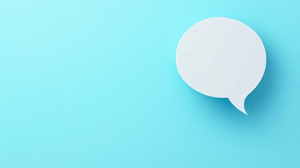 Word Communication: Chat, Speak, Convey, Voice
