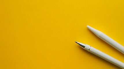 2024 August Calendar for Planning