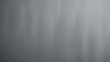 Glitchy retro TV screen showing no signal. Distorted analog signal. Error display. Data glitches with color bars. Poor signal, faulty interference, flickering vintage screen.