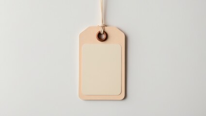 Label positioned on a white background without any other elements.