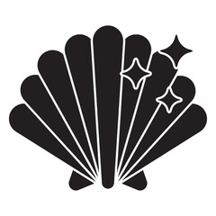 shell cut out sparkes.eps