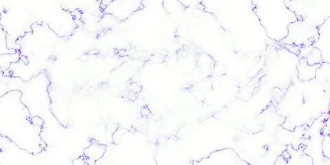 Obraz premium Natural stone Marble white background wall surface blue seamless pattern wallpapers Wall tiles and floor tiles slab surface with high resolution design. Vector illustration.