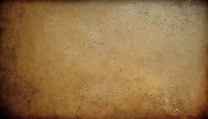 Orange color stucco background or texture. Bright light plastered wall of a building.Texture background of bright orange peeling paint, colorful and bright peeling paint of orange,945