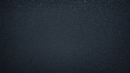 Fototapeta premium background texture of dark gray asphalt, aerial perspective